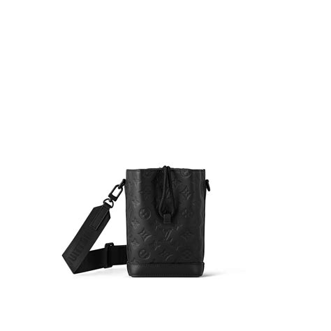 Noe Sling Monogram Shadow 